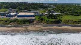 Commercial Property on PR-2, Arecibo - For Sale
