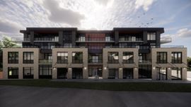 19 Mill Street E, Elora