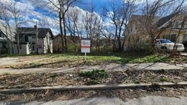 Beacon Hill Infill Opportunity