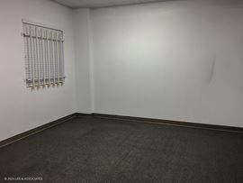 4566 NW 5th Blvd, Suite E