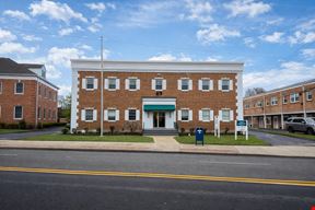 69 East Ave