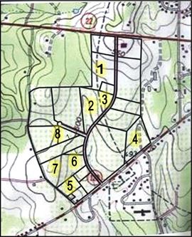 Crawford County Industrial Park