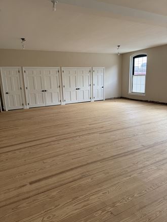 219 Southard Ave