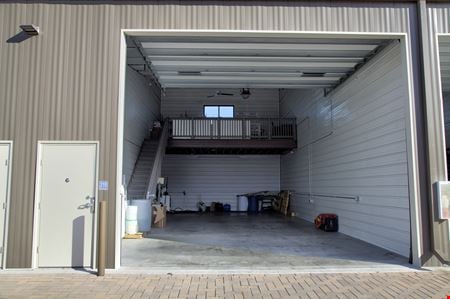 Industrial space for Sale at 570 Ames St # 210 in Lakewood