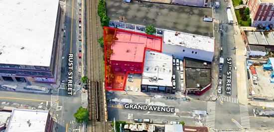 57-12 Grand Avenue