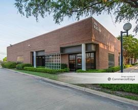 Avion Business Center