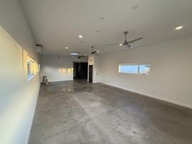 5408 Sepulveda Blvd