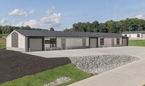 141 Innovation Drive