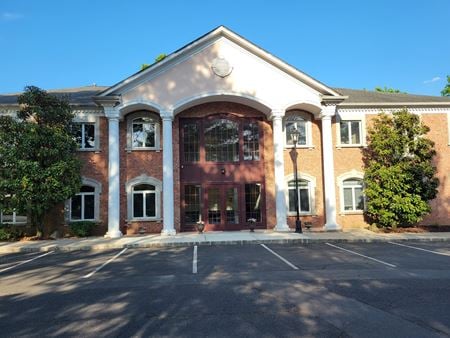 Office space for Rent at 689 Valley Rd. in Gillette