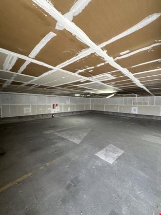 101 Industrial Avenue NE