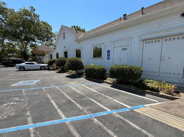 Downtown Medical Center