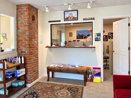 32 Garfield Ave.
