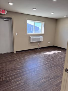 6875 King Ave W. B1 & B2