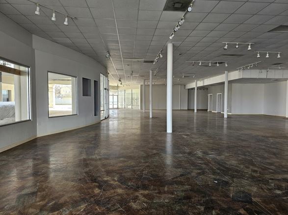 20425 Katy Fwy Katy Texas 77450 Unit 300