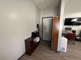 1484 Island Ford Rd