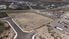 TBD NW Washington Ave | Land for SALE