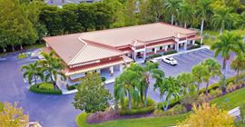 8791 Conference Drive