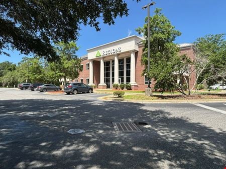 Office space for Rent at 2020 Capital Circle Northeast in Tallahassee