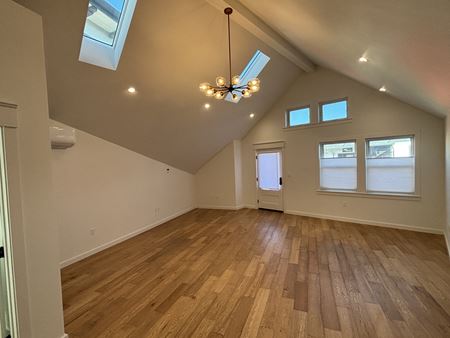 Office space for Rent at 1023 Lincoln Ave in Napa
