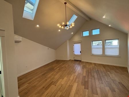 Office space for Rent at 1023 Lincoln Ave in Napa