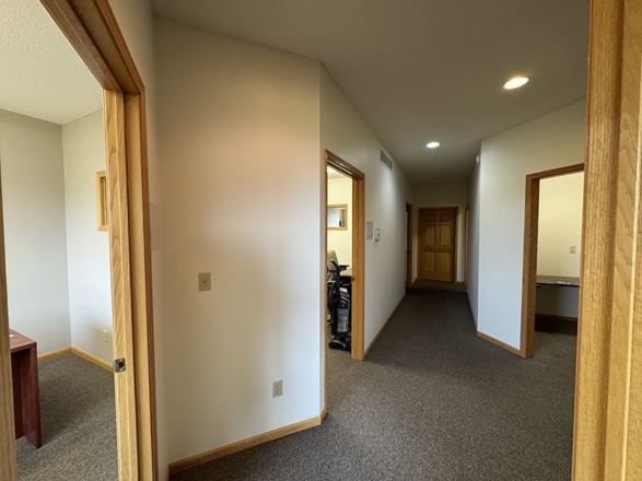 2131 Troop Drive