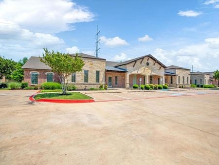 Other space for Rent at 4851 Merlot Ave in Grapevine