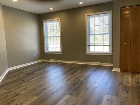 Office space for Rent at 1013 Mumma Road in Lemoyne