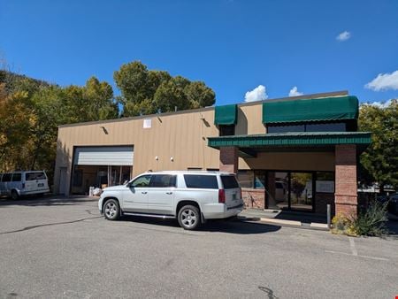 Unassigned space for Sale at 21760 U.S. 160 in Durango