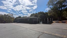 1114 Douglas Pike Smithfield, RI 02917 