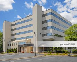 800 Connecticut Blvd