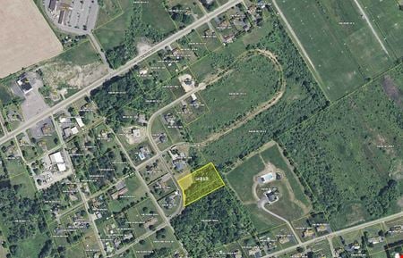 VacantLand space for Sale at Heartland Boulevard in Elysburg