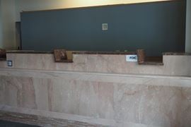 Mix-Use Redevelopment 2,500-7,000 SF Retail - Northampton, PA