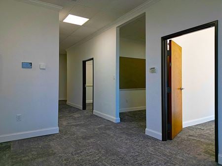 Office space for Rent at 16628 Sea Lark Rd in Houston