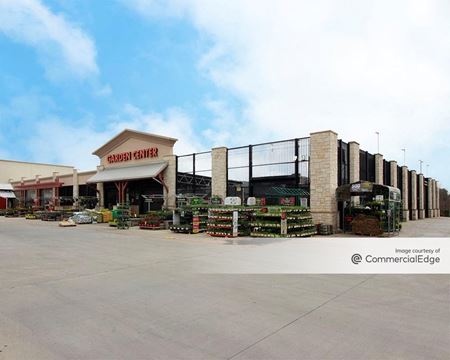 Retail space for Rent at 260 East State Highway 290 in Dripping Springs