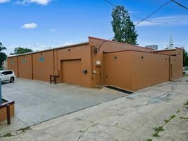 North Side 3-Parcel Industrial Opportunity
