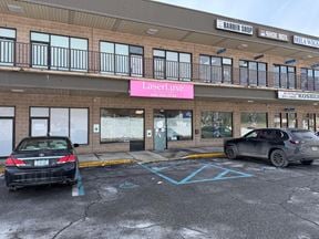 419 West Route 59