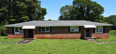 Photo of commercial space at 394 Sequoia Dr in Spartanburg