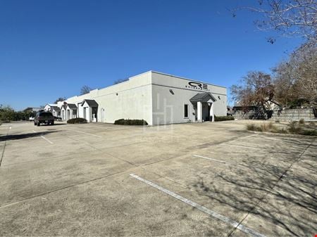 Office space for Rent at 10221 Patriot Dr, Suite B in Baton Rouge