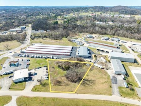 VacantLand space for Sale at Tradewind Dr in Columbia