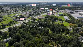 Kathleen Road Development Land