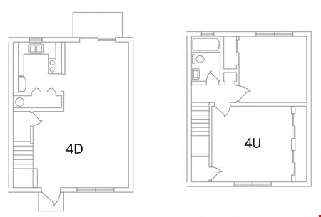 Multi-Family space for Sale at 4220 NE Indian River Dr in Jensen Beach