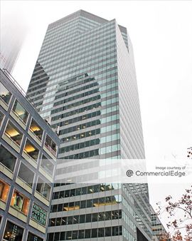 535 Madison