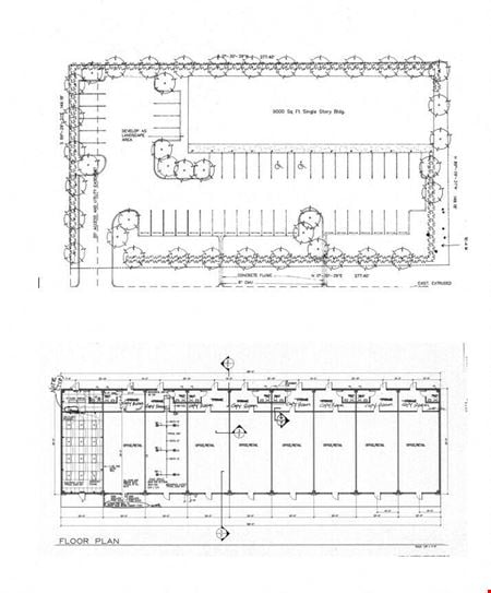 Office space for Rent at 1611 Jaydell Circle in Tallahassee