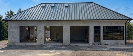 Retail space for Rent at 15 Finderne Ave in Bridgewater
