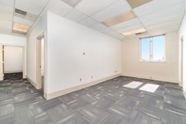 125 N. Enola Drive