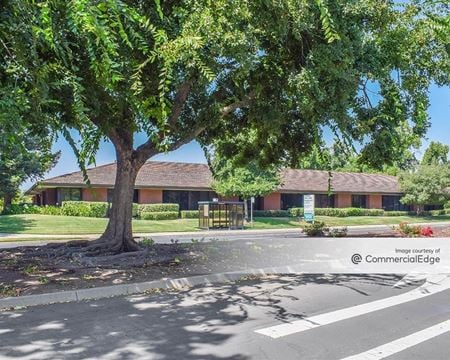 Shared and coworking spaces at 1700 Eureka Road #155 in Roseville
