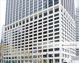 55 Water Street