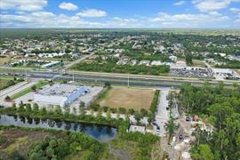 12630 Tamiami Trl S