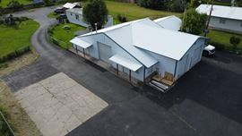 396 Willow Glen Dr