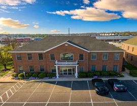 23127 Three Notch Rd Ste 103